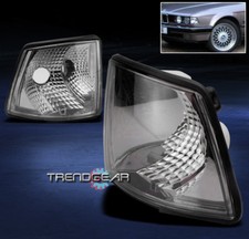 1986-1994 BMW 7 SERIES E32