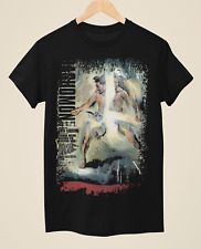 Rashomon - Japanese Movie