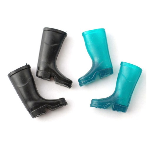 Dolls house d1043 gummistiefel - dolls,