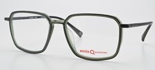 Etnia barcelona brille barstow - barcelona,