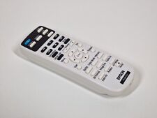Epson Beamer Projektor Fernbedienung Remote Ersatzteile Zubehör 218183000