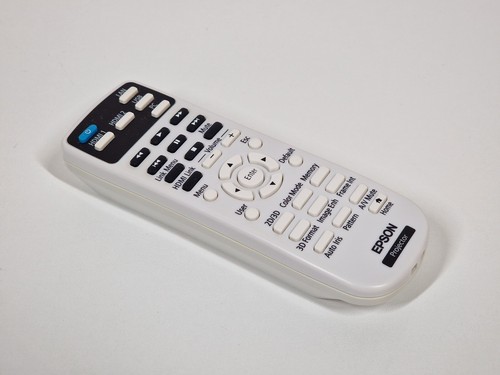 Epson beamer projektor - beamer,