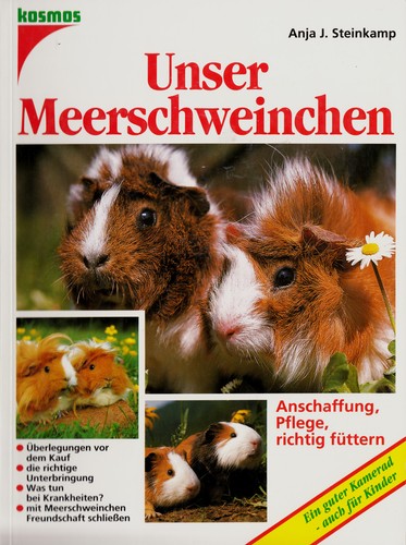 Kos steinkamp unser - 3b-,