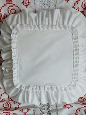 *Deko-Traeume* Deko Kissen