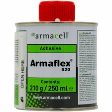 Armacell Armaflex Kleber 520