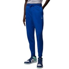Nike Air Jordan 23 Alpha Blau
