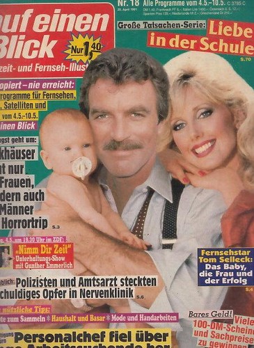 Auf einen blick david - einen,