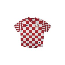 2012-2014 Kroatien Nike