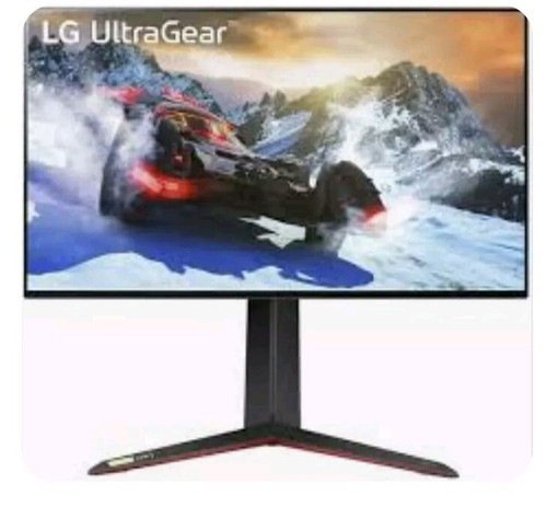 Ultragear 27gp950 ips - 27gp950-b,