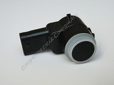 Mercedes Benz PDC-Sensor /