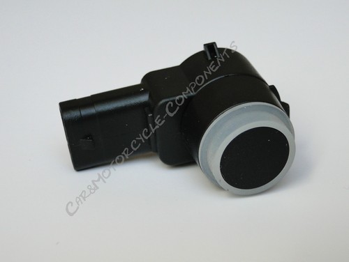 Mercedes benz pdc - benz, pdc-sensor