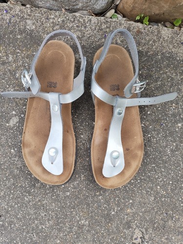 Birkenstock papillio ashley - birkenstock,