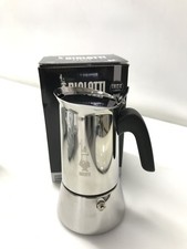 Bialetti Venus 6 Tassen Mokka