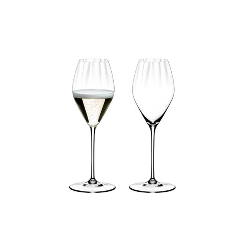 Riedel performance - riedel,