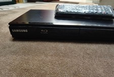 Samsung BD-E5300