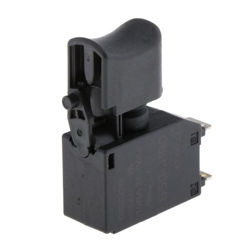Schalter für dtd153 dtd154 - schalter,