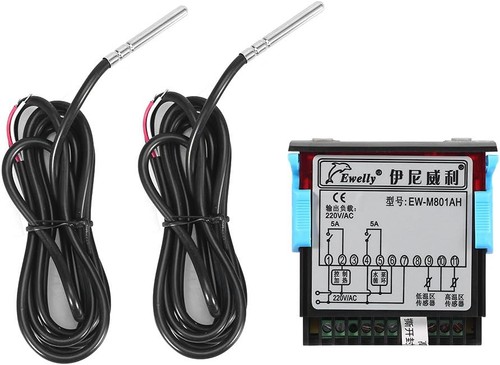 Digitaler