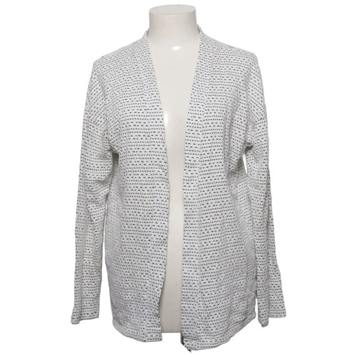 Street one strickjacke - one,,