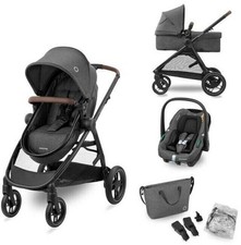 Maxi Cosi Kombikinderwagen