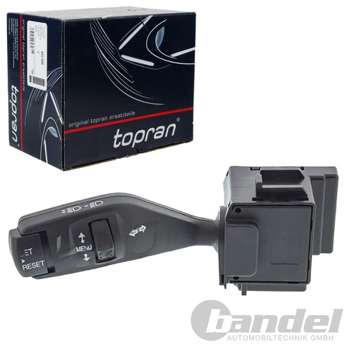 Topran blinkerschalter - topran,