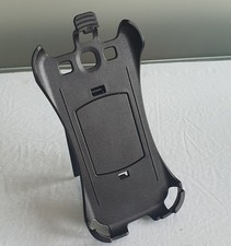 HR Herbert Richter Quick4Fix System-Halter 24944/0 für Samsung Galaxy S III