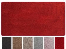 Bettumrandung MUMBAI 3 tlg