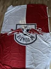 RB Leipzig Fan Zubehör