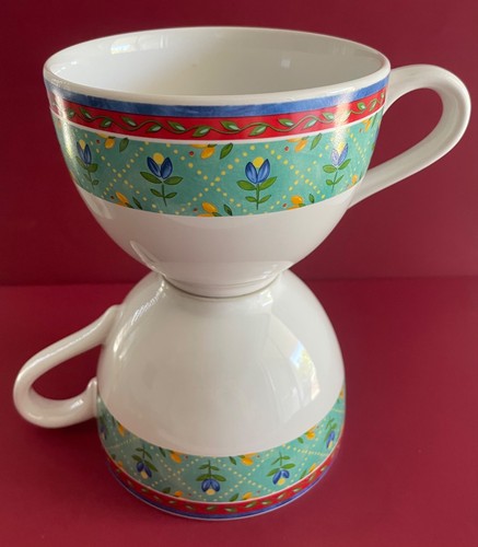 Friesland teetasse voila - friesland,