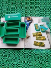 WEIGHT WATCHERS 5 FORMEN FÜR