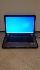 HP Pavilion G6-1222sg Core i5 - 500GB HDD - Windows 10 - Notebook/ Laptop