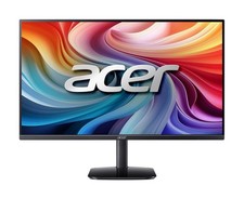 Acer KA2 (KA272P0BI) 27,0"