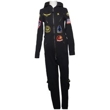 Onepiece freizeit overall - onepiece,,