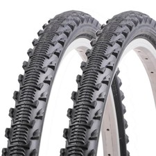 Nutrak 16 Asteroid 16x1.75"