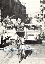 Michele Dancelli Original