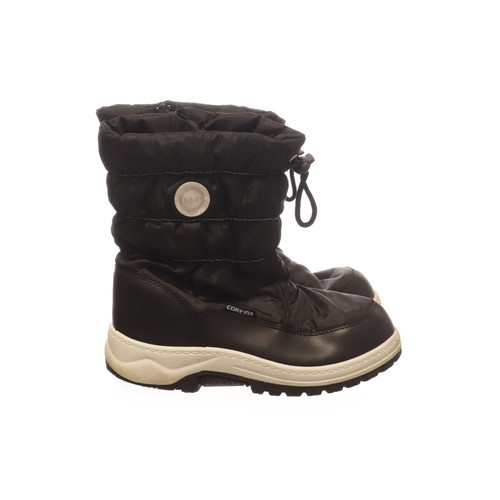 Corema stiefel größe - stiefel,, größe: