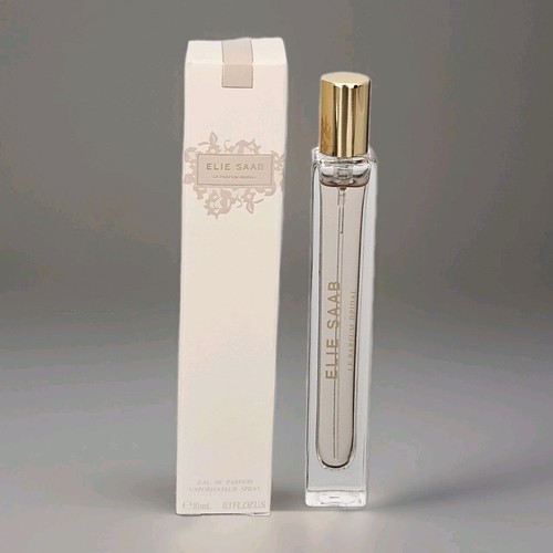 Elie saab parfum bridal 10 - bridal,