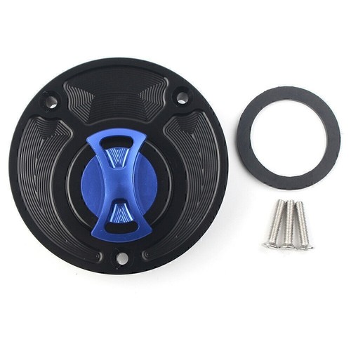 Tankdeckel für yamaha r1 - yamaha,