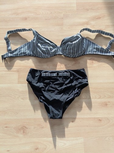 Bikini lidea cup f - lidea,