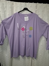 Sweatshirt italy  ca 50 52 54