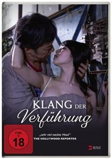 dvd filme erotik ab18