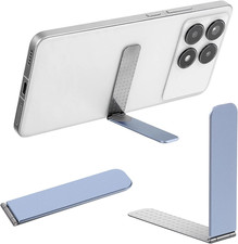 Ultradünner handy halter - ultradünner, handy-halter