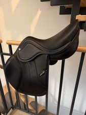 Anke Just By Amerigo Salto