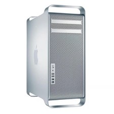 Mac Pro 5.1 Mid 2012, 3,46