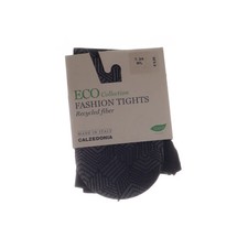 Calzedonia nylonstrumpfhose - calzedonia,,