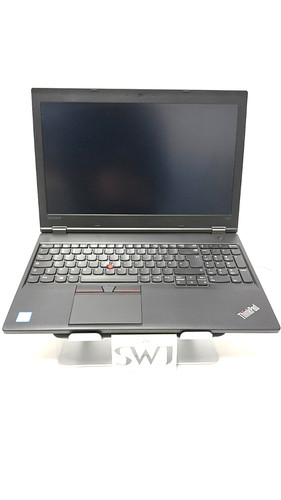 Lenovo thinkpad l570 7200u - l570,