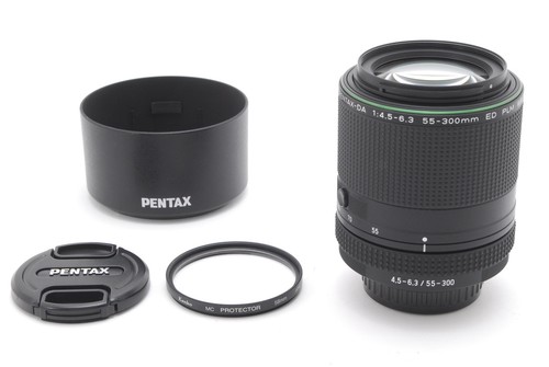 Top neuwertig pentax hd - neuwertig],