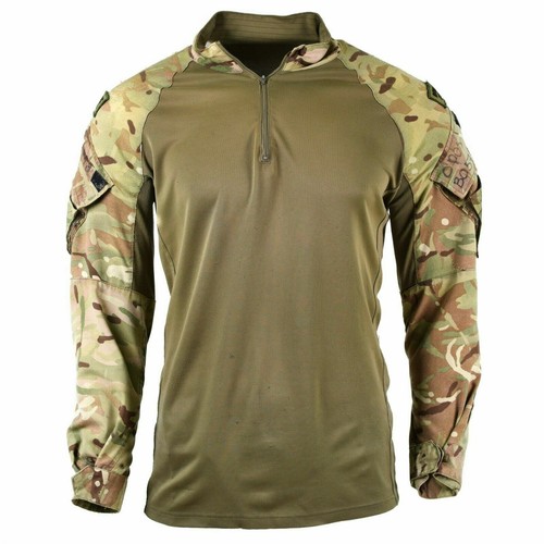 Original british army - original,