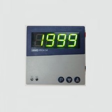 ▀▄▀▄▀ JUMO GMBH