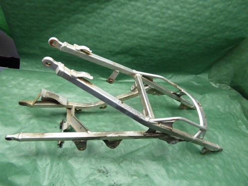 Husqvarna 610 dual lt - te, e