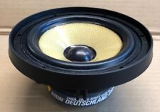 Eton 5-810-25HEX - 13 cm